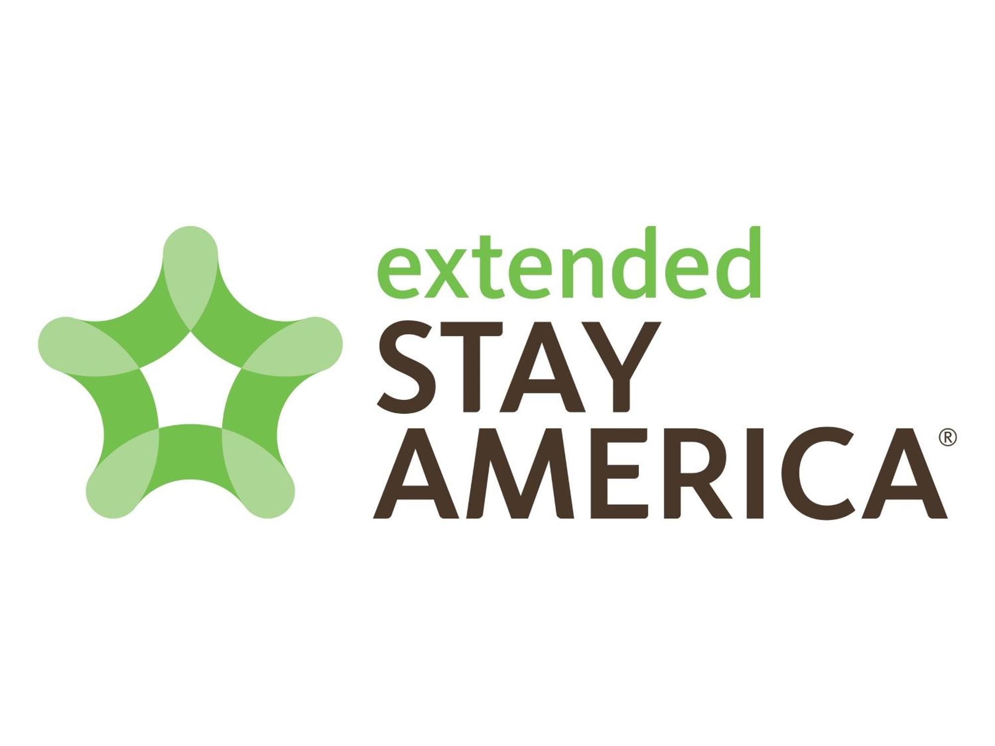 Extended Stay America Select Suites - Mobile - I-65 Buitenkant foto
